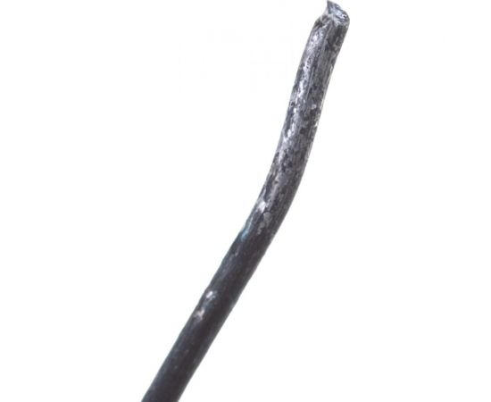 Проволока КРЕПКО-НАКРЕПКО подвес, моток 200гр 47921 – изображение 3