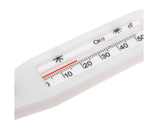 Универсальный термометр REXANT с поплавком 70-0612 – изображение 3