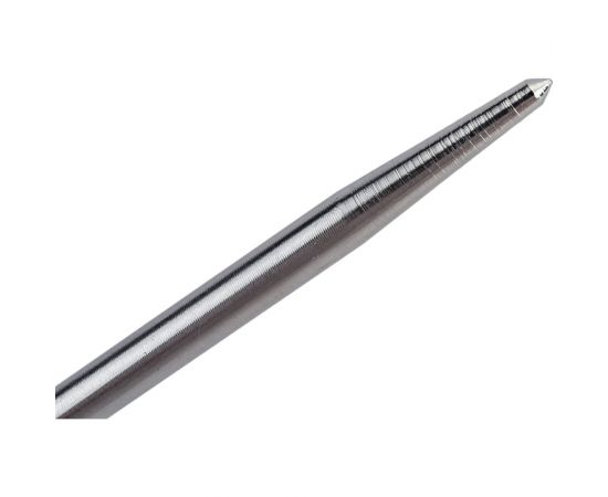 Гладкое шило для поиска проколов Rossvik TRT208AP – изображение 6