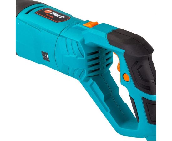 Сабельная электрическая пила BORT BRS-900 93722890 – изображение 4