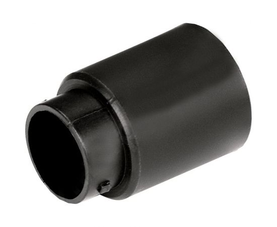 Электрический лобзик BORT BPS-500-P 93720315 – изображение 2