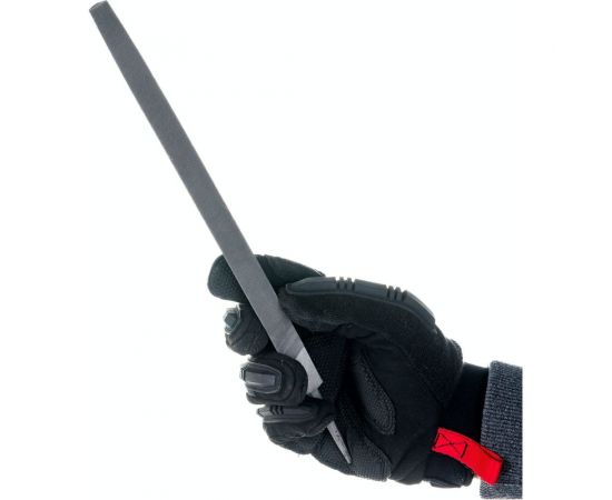 Трехгранный напильник SITOMO 250 N3 75589 – изображение 2