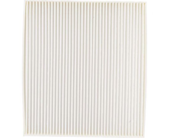 Фильтр салонный Hyundai Creta 16- / Solaris II 17-, Kia Rio IV 17- / Sportage IV 15- MARSHALL MC8998 – изображение 4