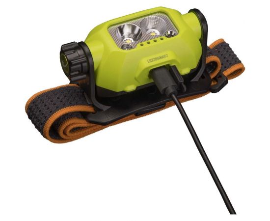 Фонарь Fenix wh23r – изображение 8