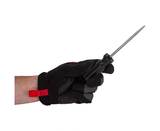 Гладкое шило для поиска проколов Rossvik TRT208AP – изображение 4