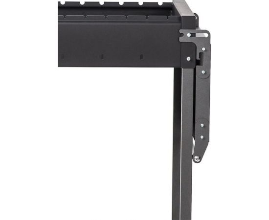 Мангал GRATAR МАН 302 – изображение 2