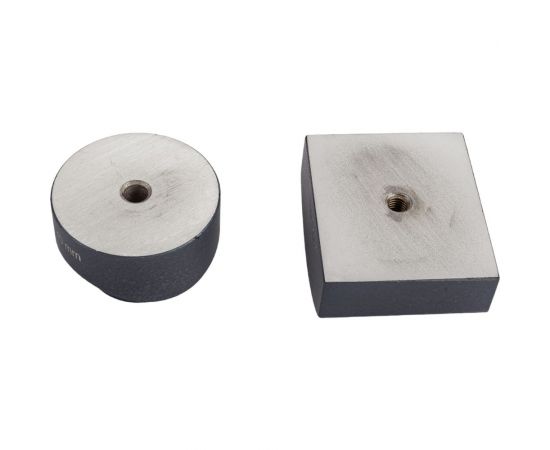 Сварочные насадки для вварных седел 110/40 мм Blue Ocean PPRT/WIS-110/40 – изображение 2