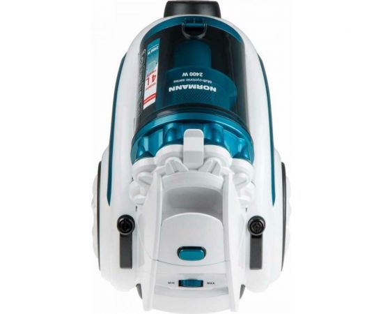 Пылесос NORMANN AVC-311 – изображение 15