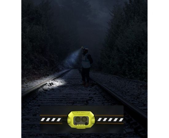 Фонарь Fenix wh23r – изображение 7