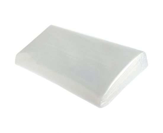 Полиэтиленовая пленка МТ-ПАК ТОРГ 6 м х 10 м, 150 мкм 3160104 