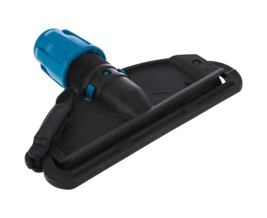 Держатель мопов кентукки Uctem-Plas 15 см IM210-B 