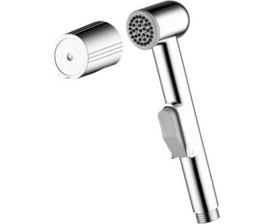 Насадка с гигиеническим душем Osgard Amant хром 940000001075 
