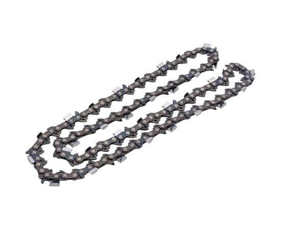 Цепь пильная в кольце (21LP; 325"" ; 66; 1,5 мм) DDE 249-754 