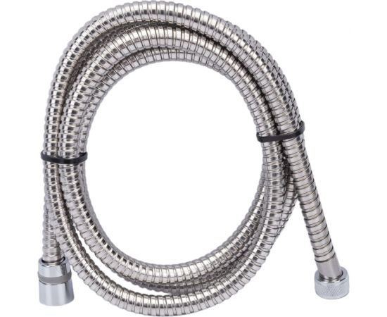 Шланг для душа OLIVES 2 м F0100 2,0PE 