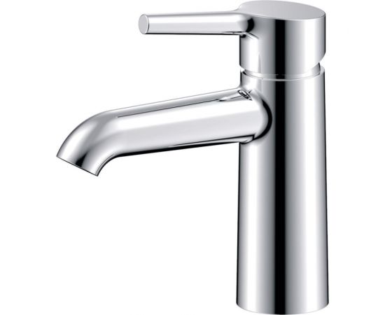 Смеситель для раковины OLIVES Alba 15100AL 