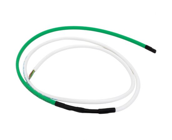 Нагреватель дренажа ND-500 мм Ballu НС-0050328 