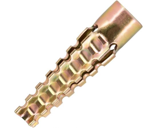 Дюбель для газобетона Tech-KREP 6х32 400 шт 133384 