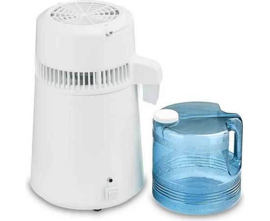 Дистиллятор Армед ТМ HR-1 