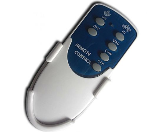 Радио Пульт ДУ Telefan Dreamfan 53003DFN 