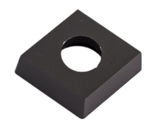 Пластина твердосплавная CCMT09T304-HF JT4125 STI СпецТехИнструмент CCMT09T304HFJT4125STI 