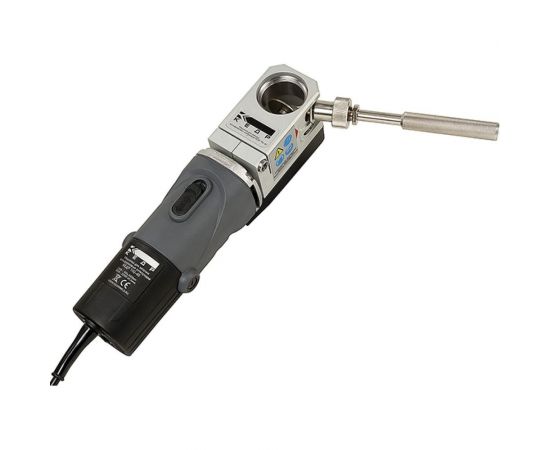 Машинка для заточки вольфрамовых электродов КЕДР TIG-40 8006697 