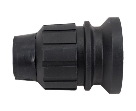 Патрон для перфоратора TE1,TE6,TE7,TE14,TE15 SDS+ S.E.B. 512DL-PT15 