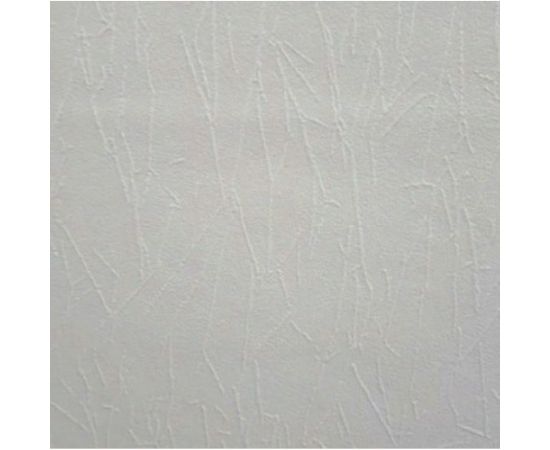 Антивандальные обои под покраску NC 4010-17 