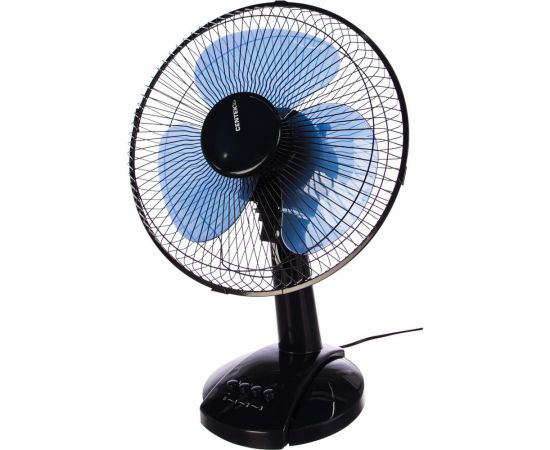 Настольный вентилятор Centek CT-5007 