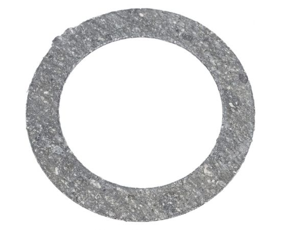 Паронитовая прокладка HG 2" (58x79x2мм) 5 шт (12615) 4960776 