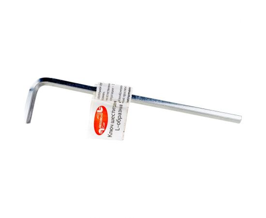 Шестигранник 5 L=115мм АвтоDело 30325 14137 