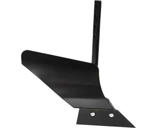 Плуг отвал к мотокультиватору MH 770, MH 1150 AL-KO 113975 