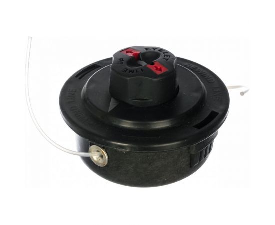 Катушка для триммера DL-1215 PATRIOT 807114215 