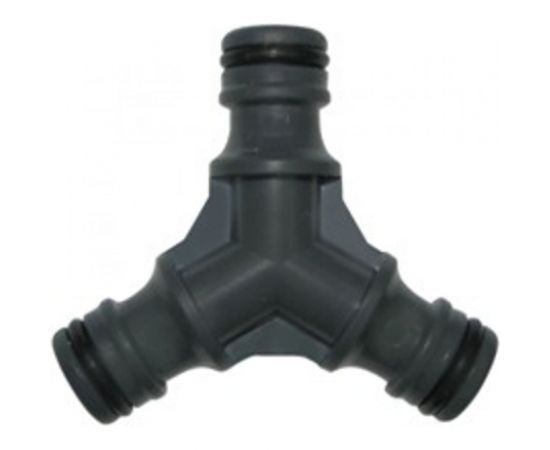 Тройник ФАРИНА 93471 тов-095504 