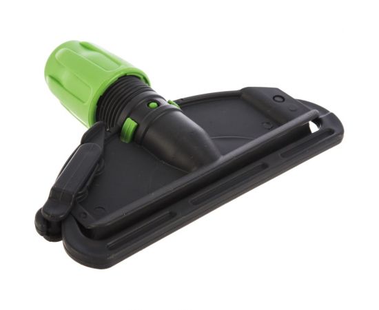 Держатель мопов кентукки Uctem-Plas 15 см IM210-G 