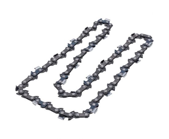 Цепь пильная в кольце (90SG; 3/8""; 44; 1,1 мм) DDE 249-235 