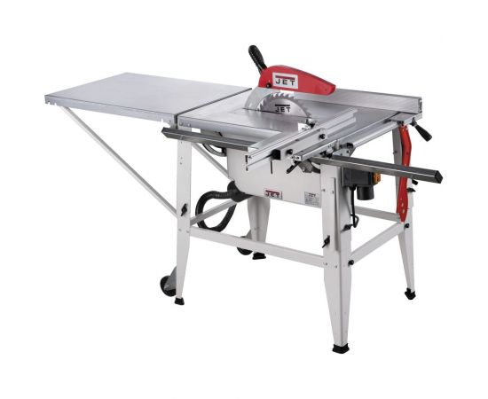Строительная циркулярная пила JET JTS-315SP 10000910ST 