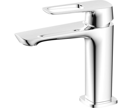 Смеситель для раковины Olives ARTIS 06100AT 