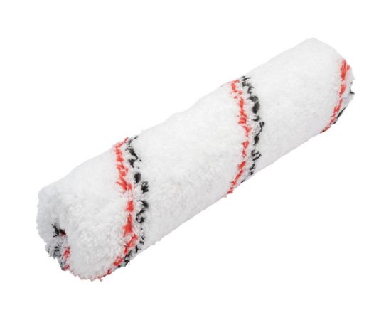 Малярный валик RULON 250 мм 91125 