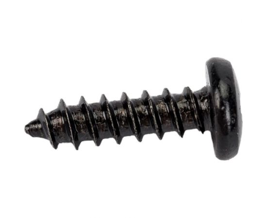 Металлический автокрепеж Крепавто M2054 