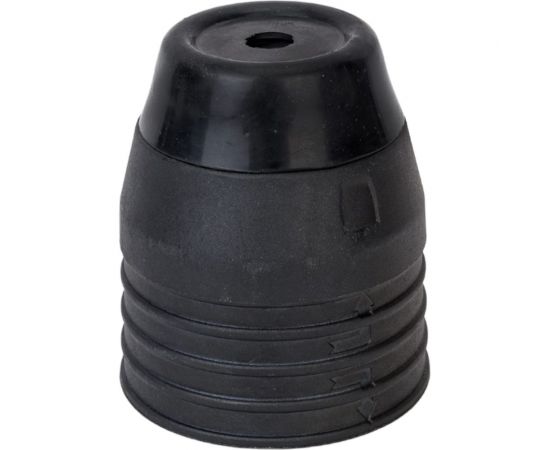 Патрон быстросменный тип BS-4DSC для перфораторов Bosch GBH 4 DSC, GBH 4 DFE, PBH 300 E S.E.B. 511DL-PT(BS) 