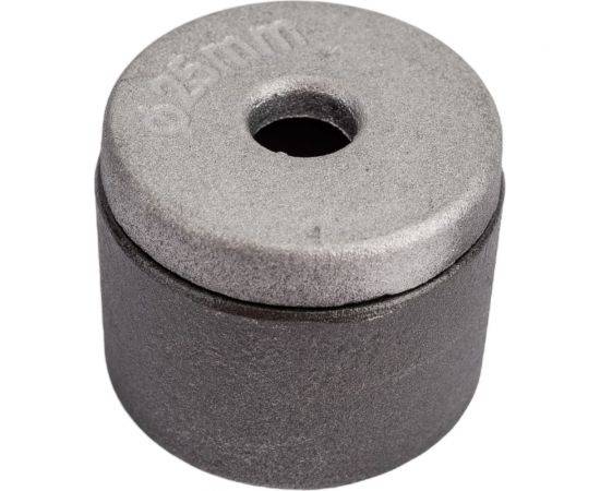 Насадка для сварки пластиковых труб (25 мм) Sturm TW7219-925 