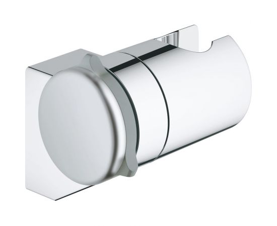 Настенный держатель GROHE регулируемый 27595000 