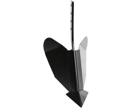 Плуг к мотокультиватору MH 1150 AL-KO 113974 