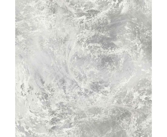 Обои виниловые горячего тиснения на флизелиновой основе Vernissage Ocean 1.06х10.05 м 168408-13 – изображение 2