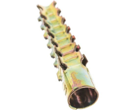 Дюбель для газобетона Tech-KREP 6х32 400 шт 133384 – изображение 4