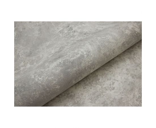 Обои виниловые горячего тиснения на флизелиновой основе Vernissage Ocean 1.06х10.05 м 168408-13 – изображение 4