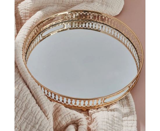 Аэрозольная краска Elcon для мебели, для декора, для металла, для пластика, для керамики, для стекла, для гипса, быстросохнущая, акриловая, розовое золото, 520 мл 00-00002991 – изображение 7