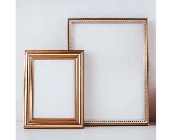 Аэрозольная краска Elcon для мебели, для декора, для металла, для пластика, для керамики, для стекла, для гипса, быстросохнущая, акриловая, розовое золото, 520 мл 00-00002991 – изображение 12