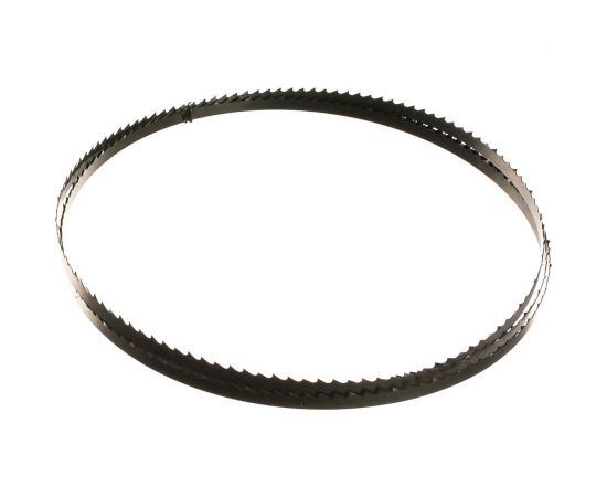 Лента пильная 2234х9,5 мм для ленточной электропилы К-33 Энкор 19933 