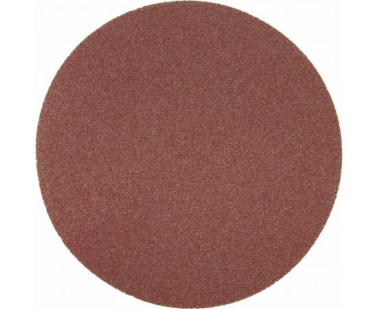 Диск шлифовальный самосцепляющийся ИС ДИСК 1 CP549 10 шт, 125 мм, P180 CARBOFLEX Н0187451 